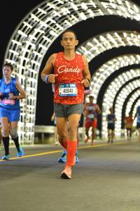 BIB: 45922, 41541
                            <button type="button" onclick="openModal(20215752)" class="btn btn-primary btn-sm float-right btn-popup" data-toggle="modal" data-target=".modal-high-quality">
                        <i class="fas fa-shopping-cart"></i> Add to Cart
                    </button>
                                            <button type="button" onclick="isThisMe(20215752, true)" class="btn btn-success btn-sm float-right btn-popup btn-isme hidden" data-toggle="tooltip" data-placement="bottom" title="นี่คือรูปของคุณใช่ไหม คลิกที่นี่เพื่อเอาเข้าอัลบั้ม">
                        <i class="fas fa-plus"></i> Add to album
                    </button>
                    <button type="button" onclick="isThisMe(20215752, false)" class="btn btn-warning btn-sm float-right btn-popup btn-isnotme hidden">
                        <i class="fas fa-ban"></i> Remove from album
                    </button>
